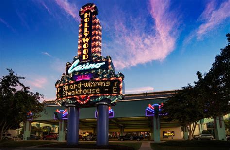 hollywood casino tunica mississippi.